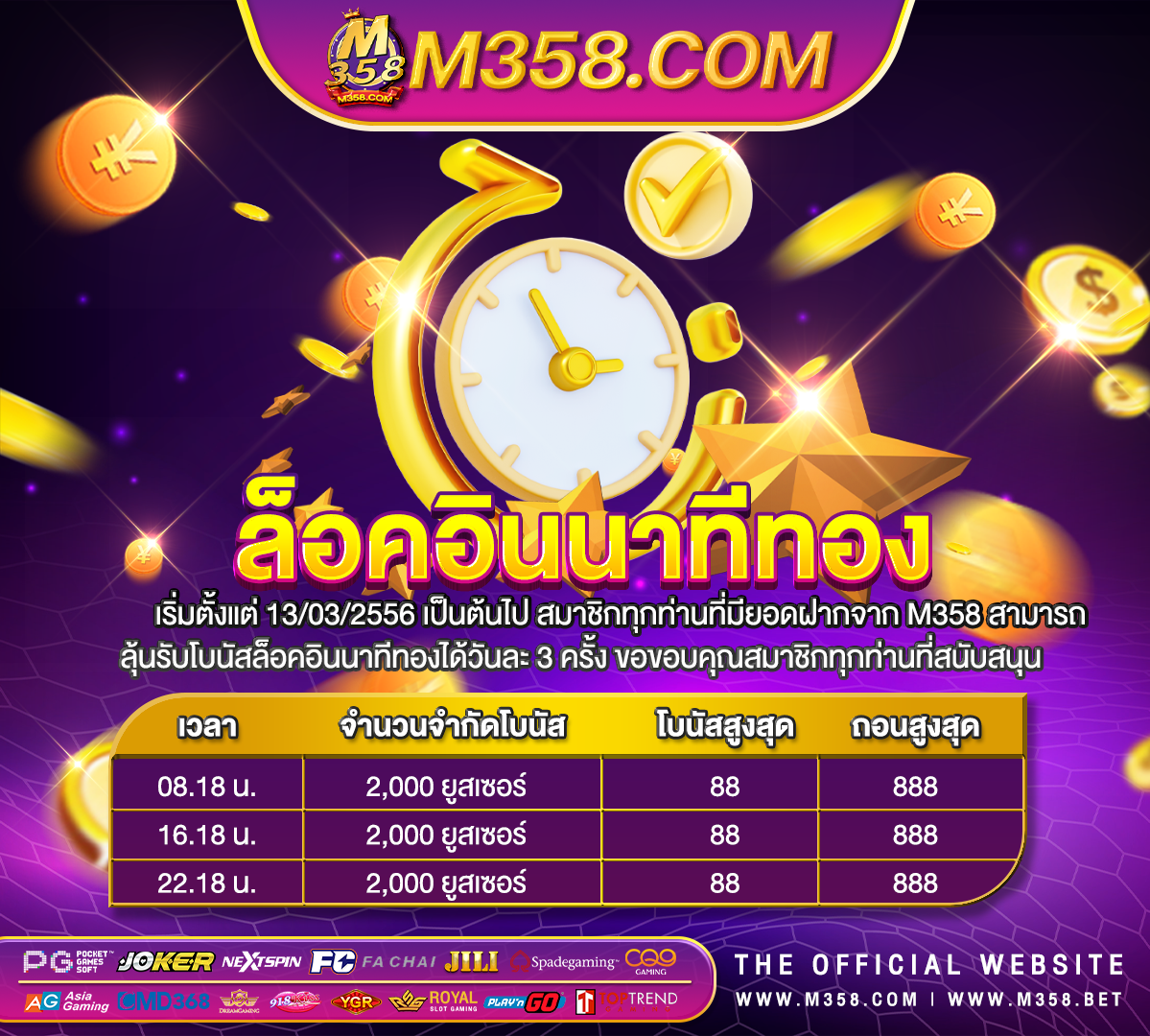 slot pg ขัน ต่ำ 1 บาท pgลองเล่น